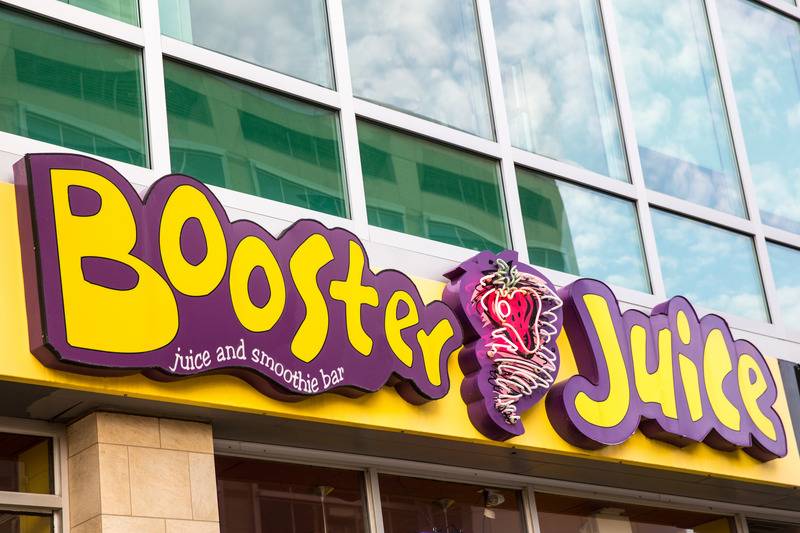 Hotelli Campus Tower Suite