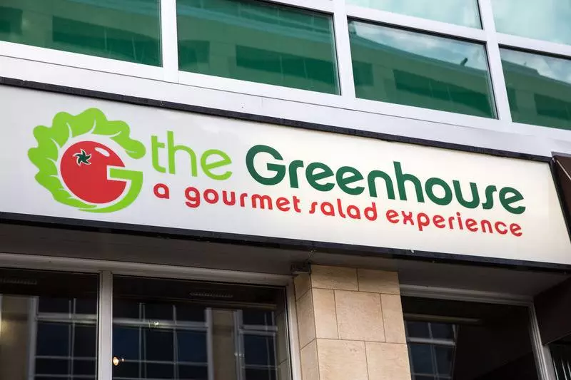 ホテル Campus Tower Suite