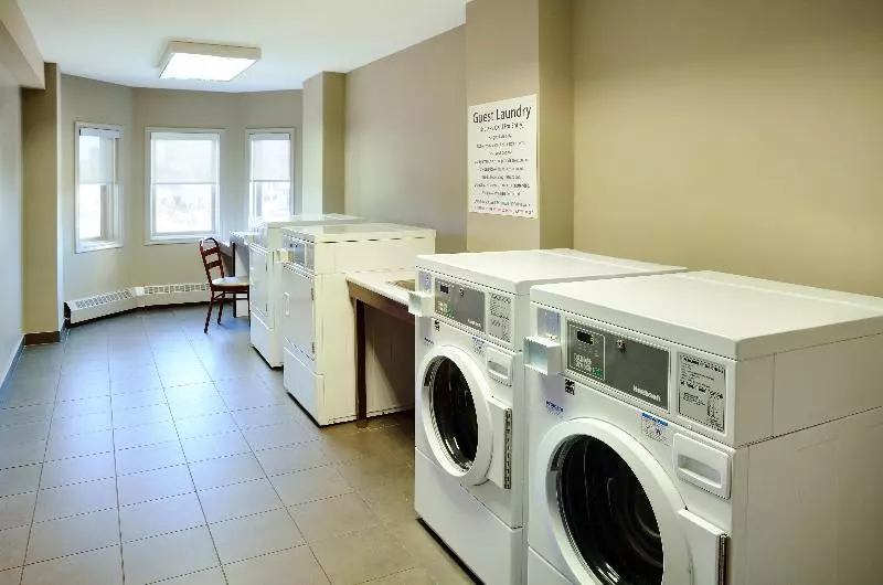 酒店 Holiday Inn Conference Centre Edmonton South, An Ihg