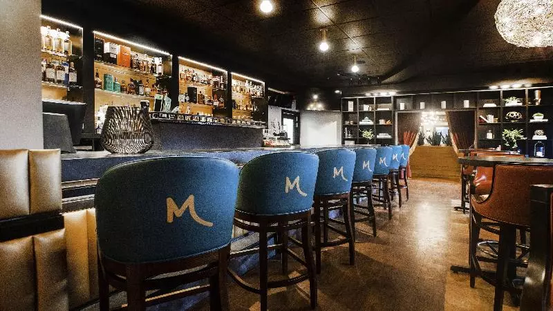 酒店 Holiday Inn Conference Centre Edmonton South, An Ihg