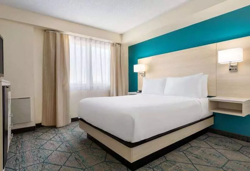 酒店 Ramada By Wyndham Miramichi New Brunswick