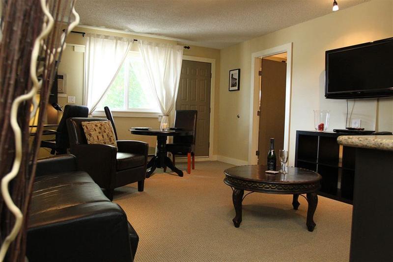 汽车旅馆 Red Tree Lodge