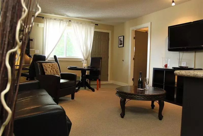 Motelli Red Tree Lodge