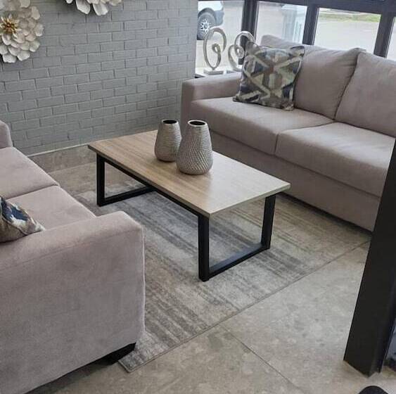 Hotel Days Inn & Suites By Wyndham Summerside