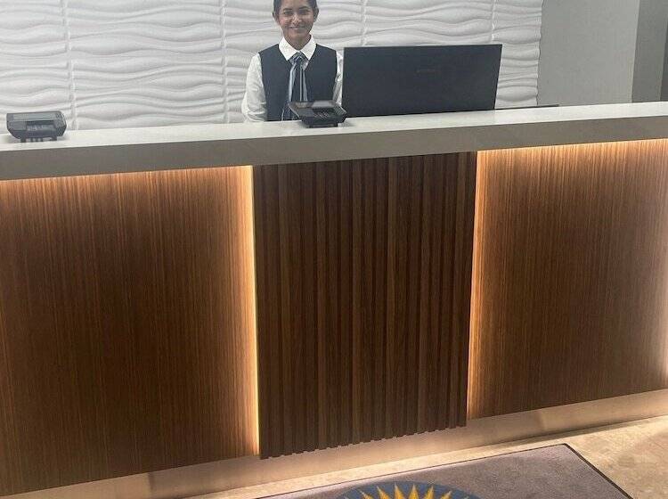 Hotel Days Inn & Suites By Wyndham Summerside