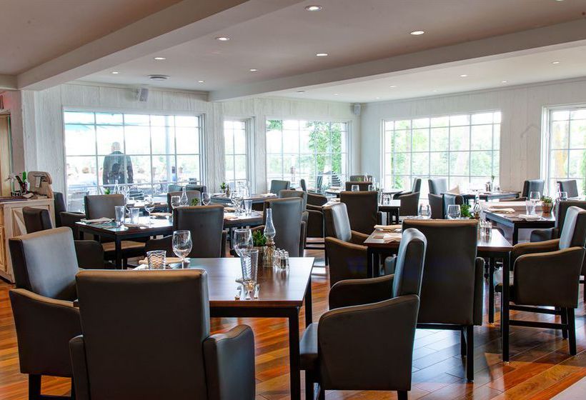 ホテル Hôtel Les Trois Tilleuls