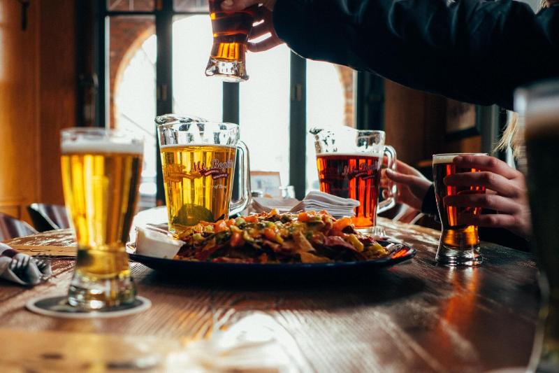 Regent Hotel Revelstoke