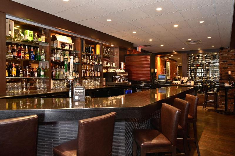 Regent Hotel Revelstoke