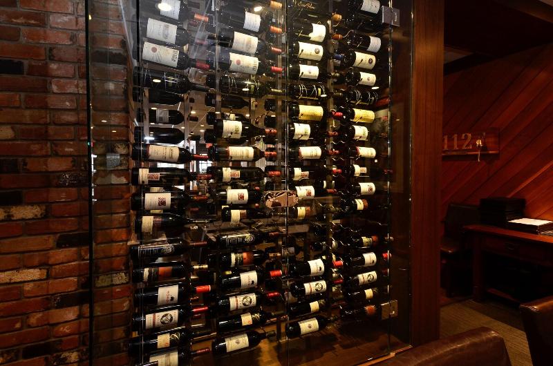 Regent Hotel Revelstoke