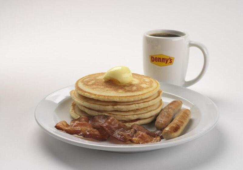 Sandman Hotel Langley