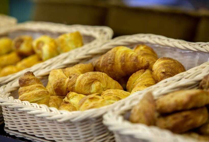 هتل Amorgos Boutique