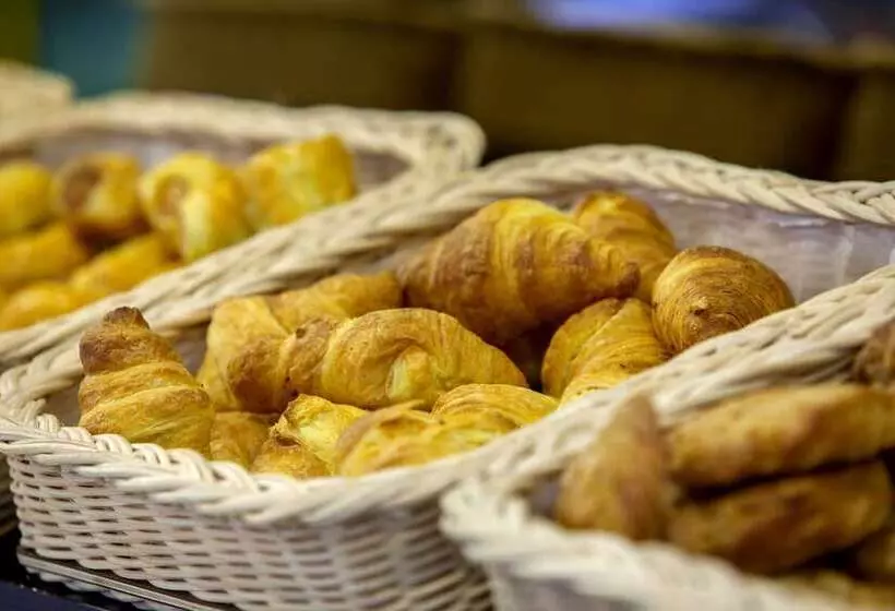 هتل Amorgos Boutique