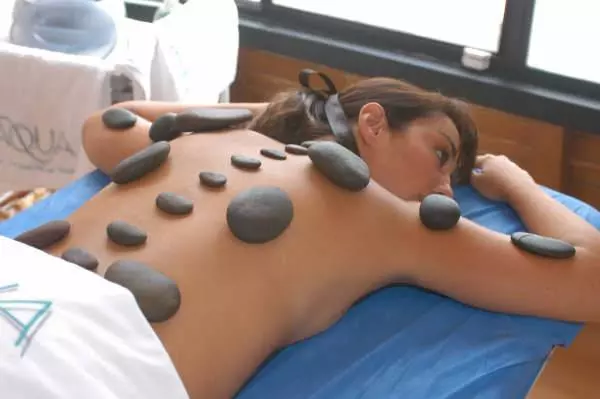 酒店 NH Collection Bogota Hacienda Royal