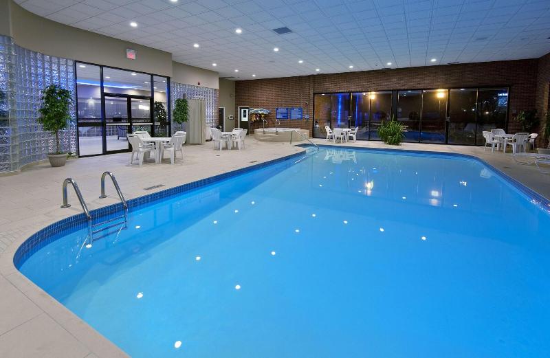 فندق Visitor S Inn