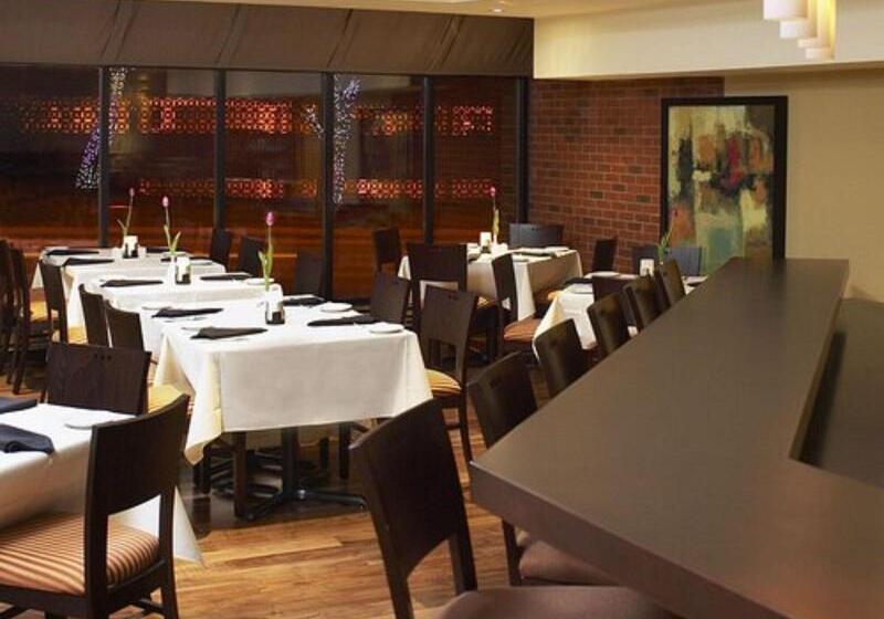 فندق Visitor S Inn