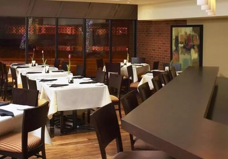 酒店 Visitor S Inn