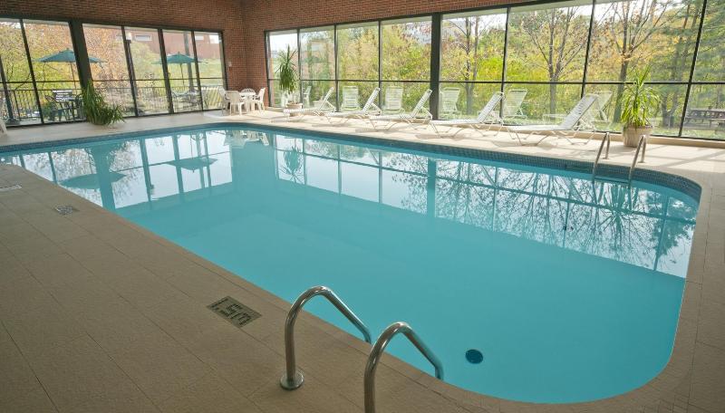 فندق Visitor S Inn