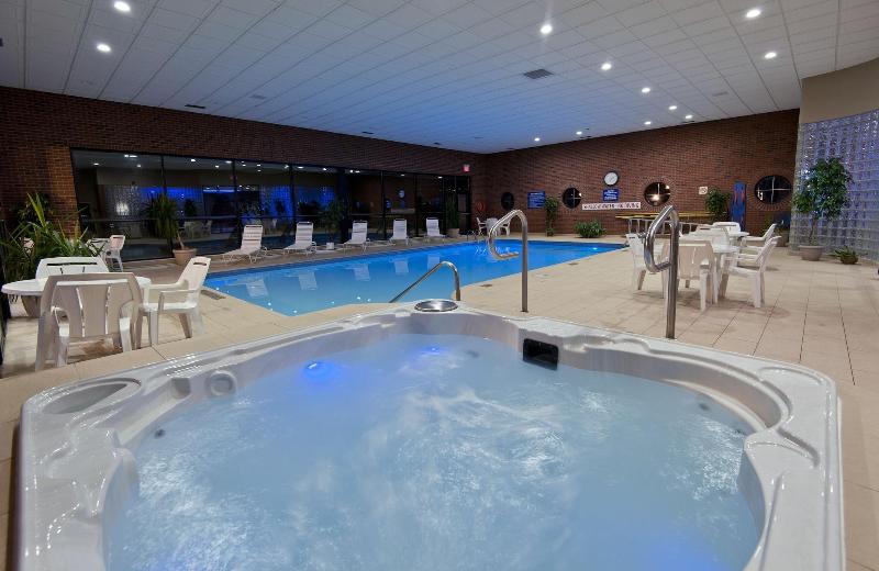 فندق Visitor S Inn