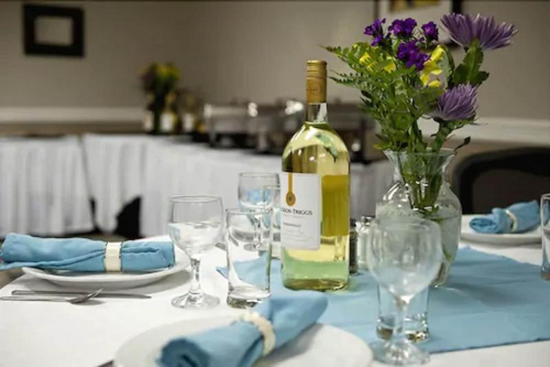 فندق Visitor S Inn