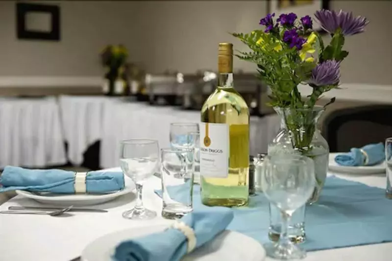 酒店 Visitor S Inn