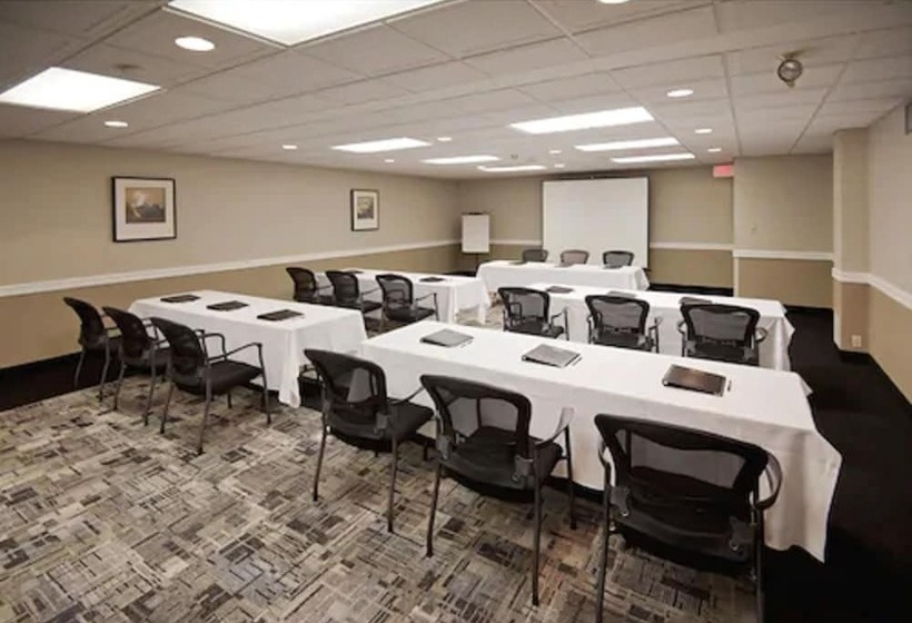 فندق Visitor S Inn