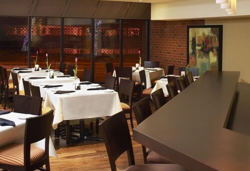 فندق Visitor S Inn