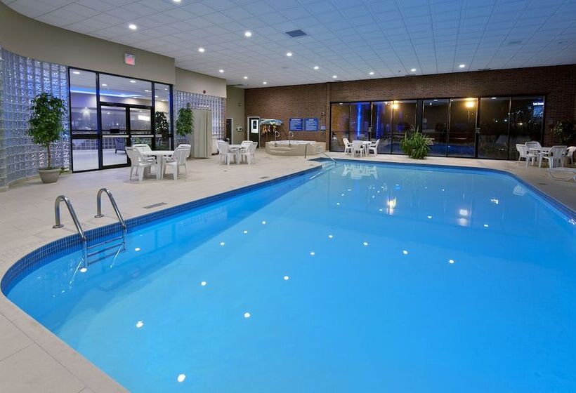 فندق Visitor S Inn