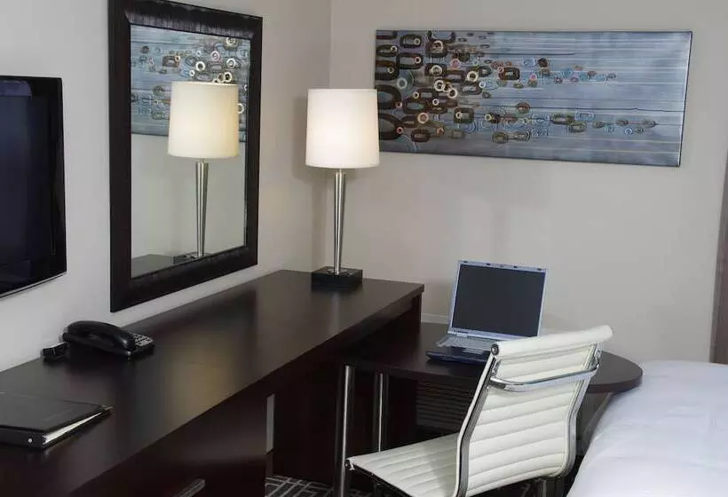 酒店 Visitor S Inn