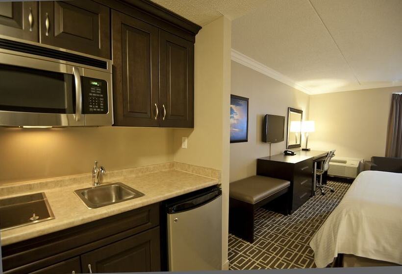 فندق Visitor S Inn