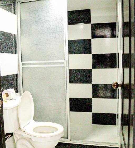 Otel Windsor Plaza   Downtown Cali