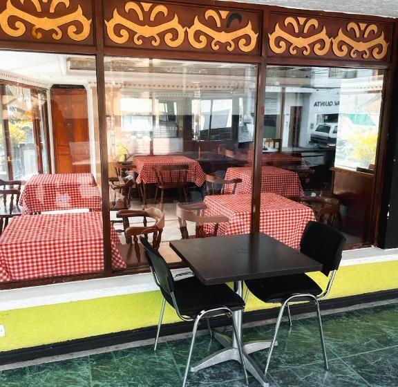 Otel Windsor Plaza   Downtown Cali