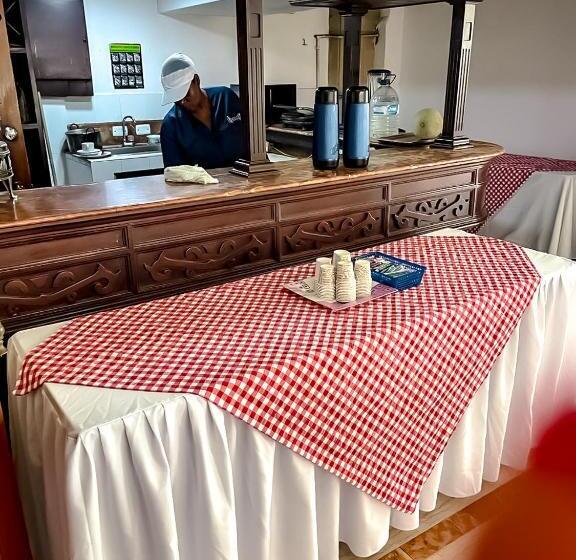 Otel Windsor Plaza   Downtown Cali