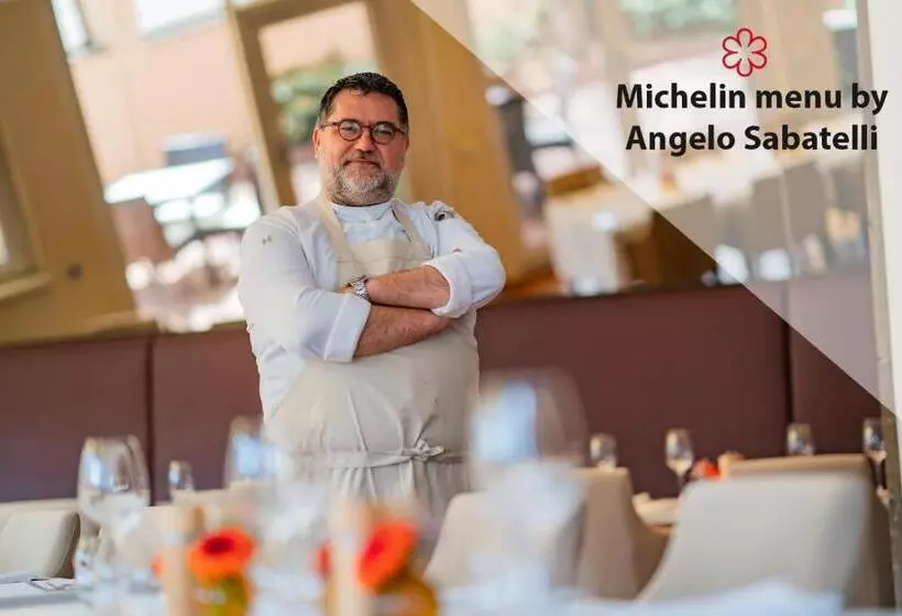 Don Giovanni Hotel Prague   Great Hotels Of The World