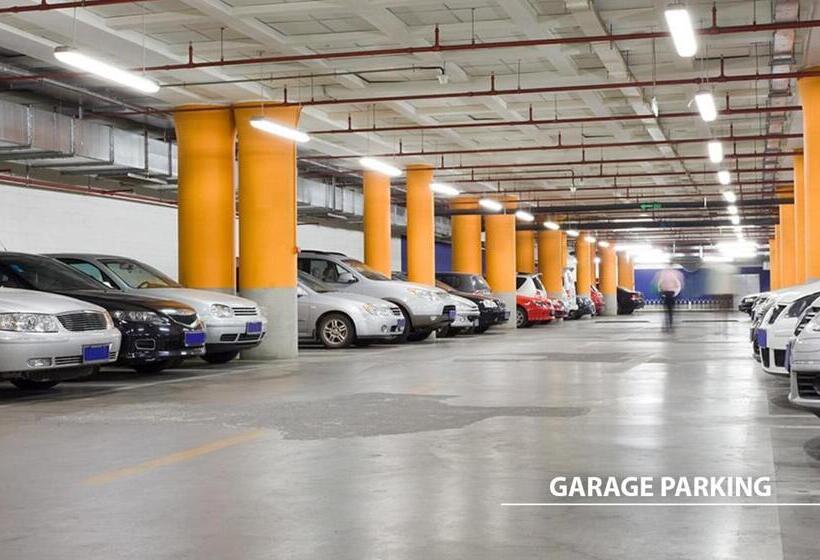 Don Giovanni Hotel Prague   Great Hotels Of The World