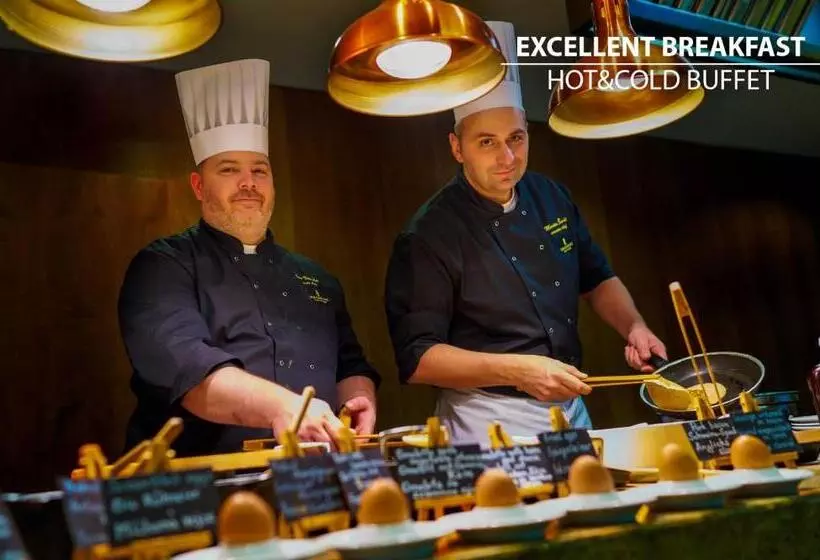 Don Giovanni Hotel Prague   Great Hotels Of The World