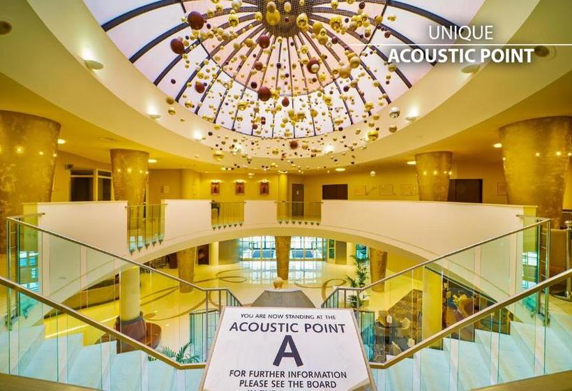 Don Giovanni Hotel Prague   Great Hotels Of The World