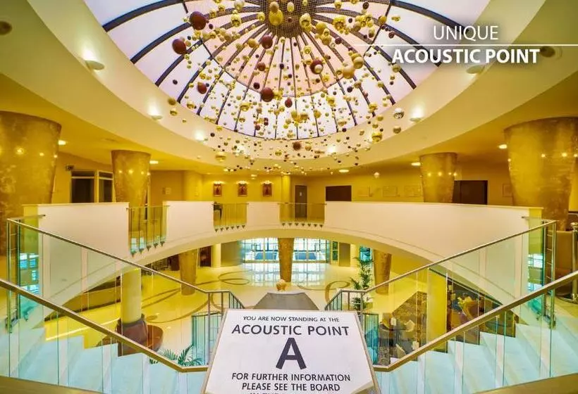 Don Giovanni Hotel Prague   Great Hotels Of The World