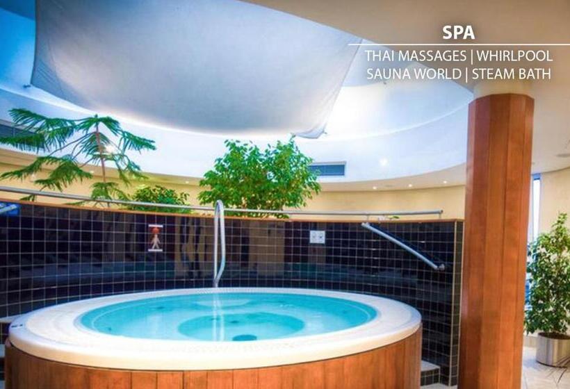 Don Giovanni Hotel Prague   Great Hotels Of The World