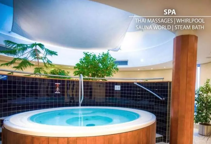 Don Giovanni Hotel Prague   Great Hotels Of The World