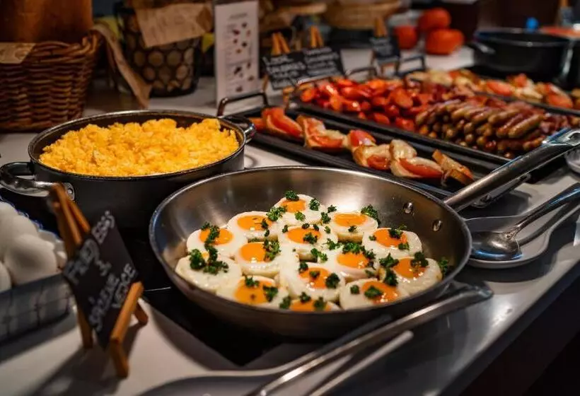 Don Giovanni Hotel Prague   Great Hotels Of The World