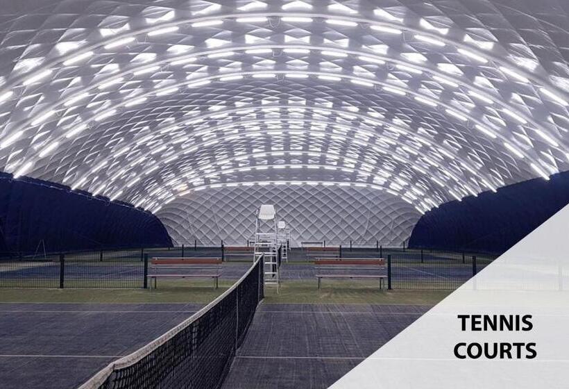 Don Giovanni Hotel Prague   Great Hotels Of The World