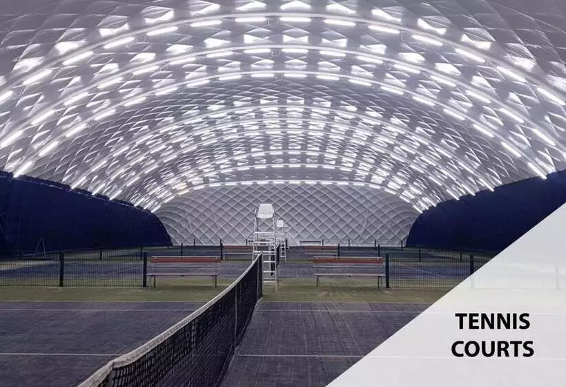 Don Giovanni Hotel Prague   Great Hotels Of The World