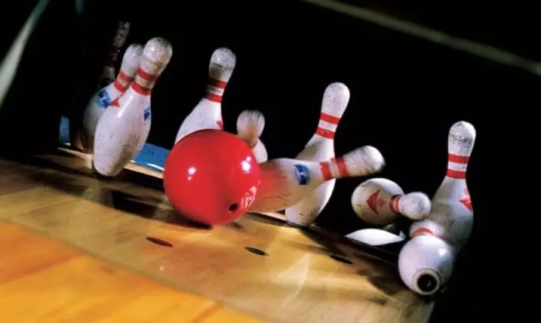 Отель Fuhua International Convention Center