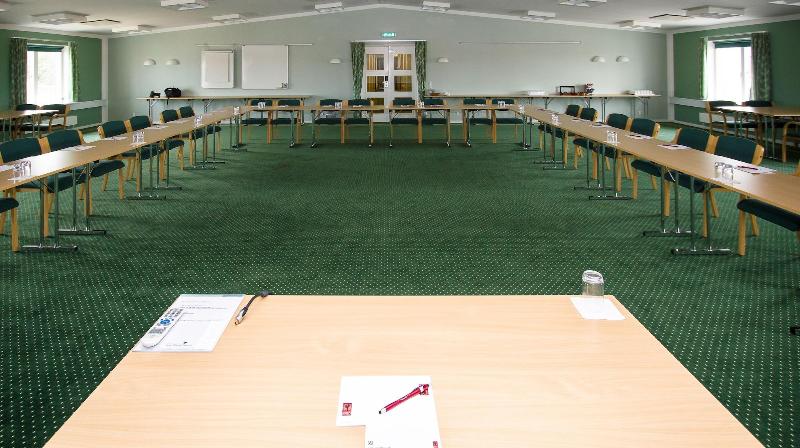 Milling Hotel Søpark