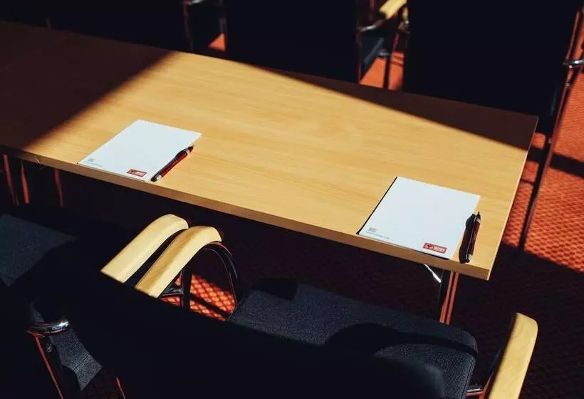 Milling Hotel Søpark