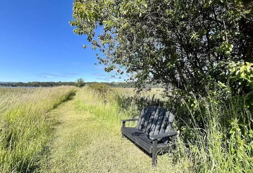 酒店 Puerta Del Sur