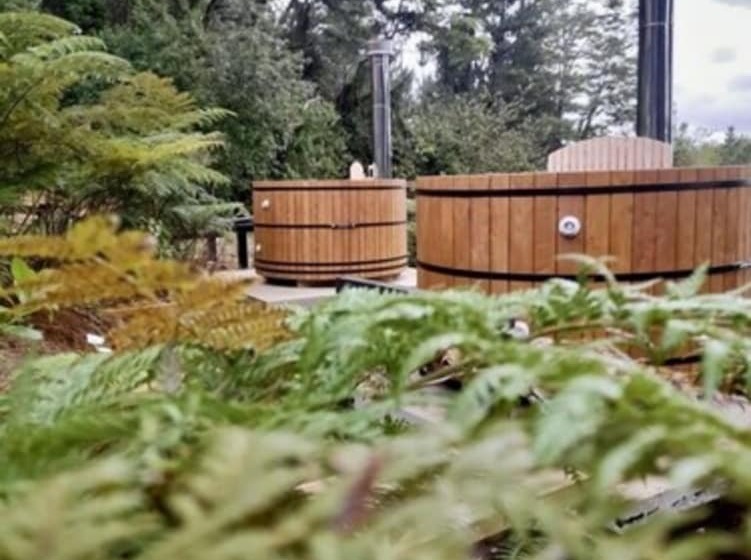 فندق Puerta Del Sur