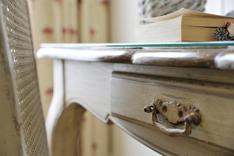 هتل Arcadie Montparnasse