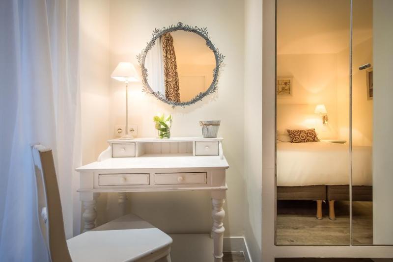 هتل Arcadie Montparnasse