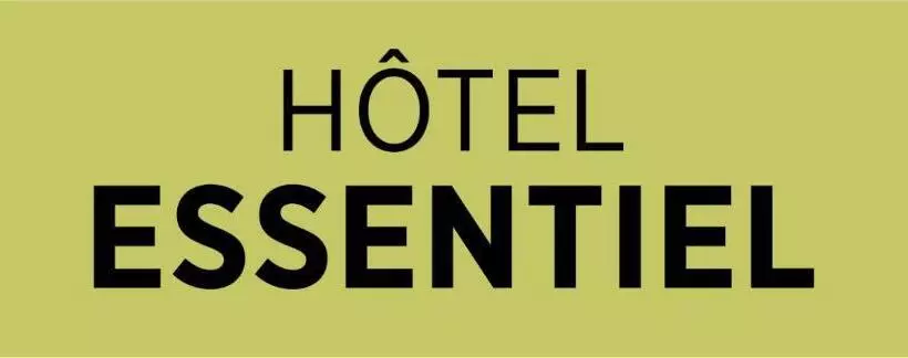 Отель Logis   Belle Hôtel, Lille Ouest